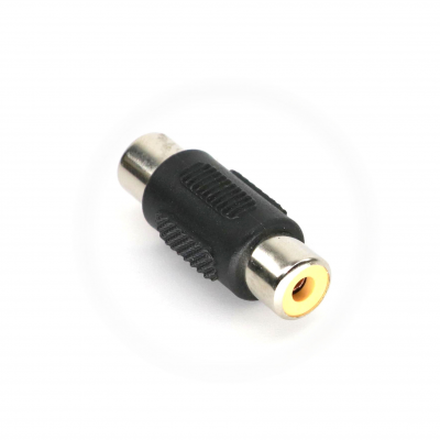 FSATECH CON804